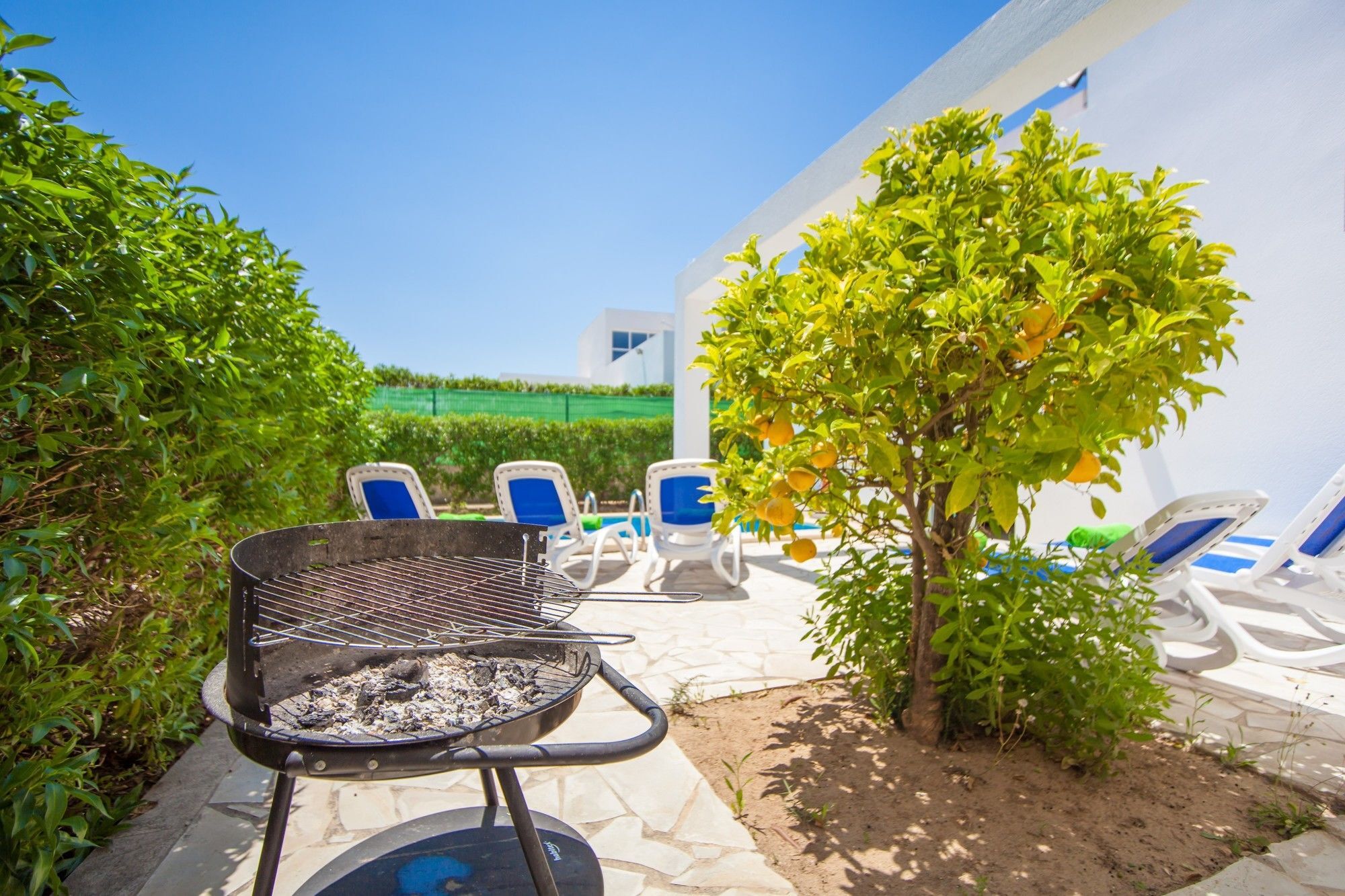 Villa Tampa Bay V2e1 Santa Margalida Port d'Alcúdia
